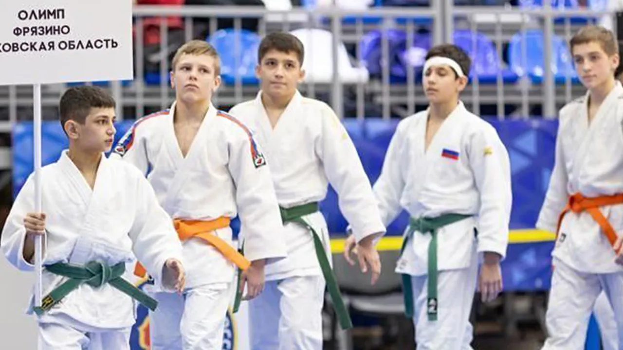 vk.com/public191117682