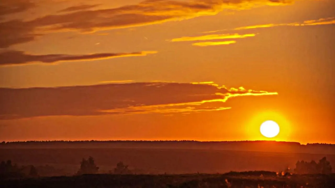 Серафим Мурзин