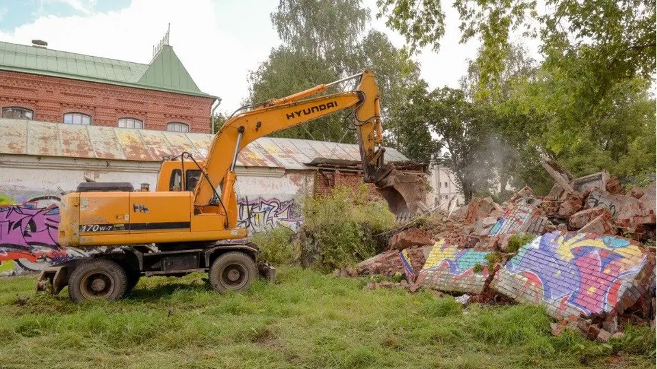 Фото: пресс-служба администрации Сергиево-Посадского г.о.