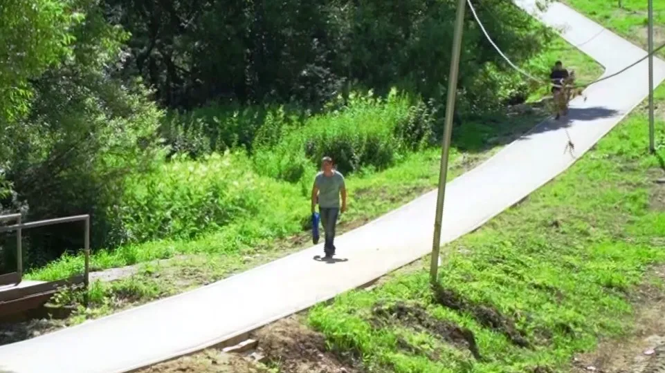 Фото: пресс-служба администрации г.о. Кашира