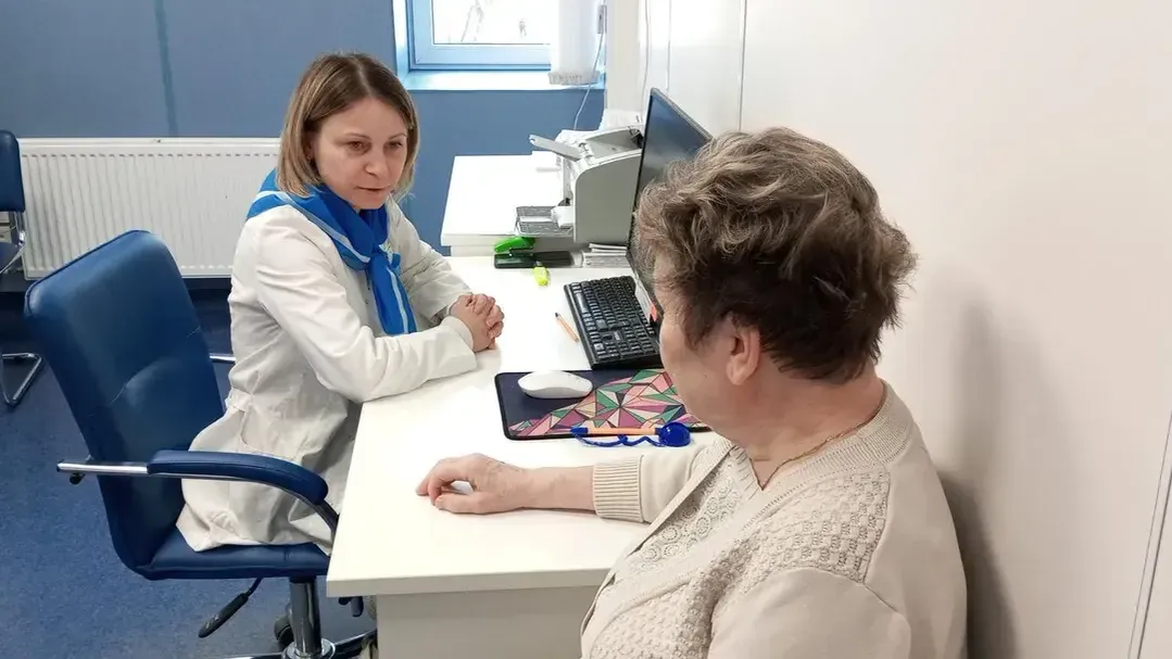 Эдуард Семенов