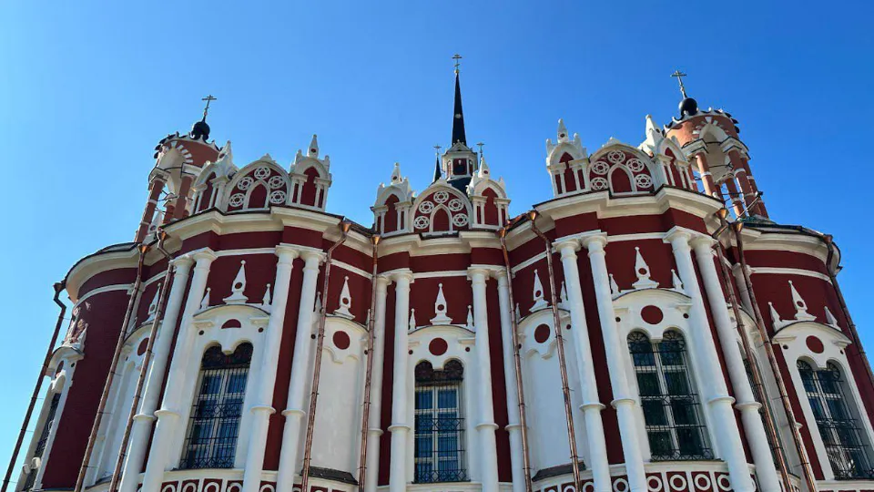 Фото: t.me/dvmordvintsev