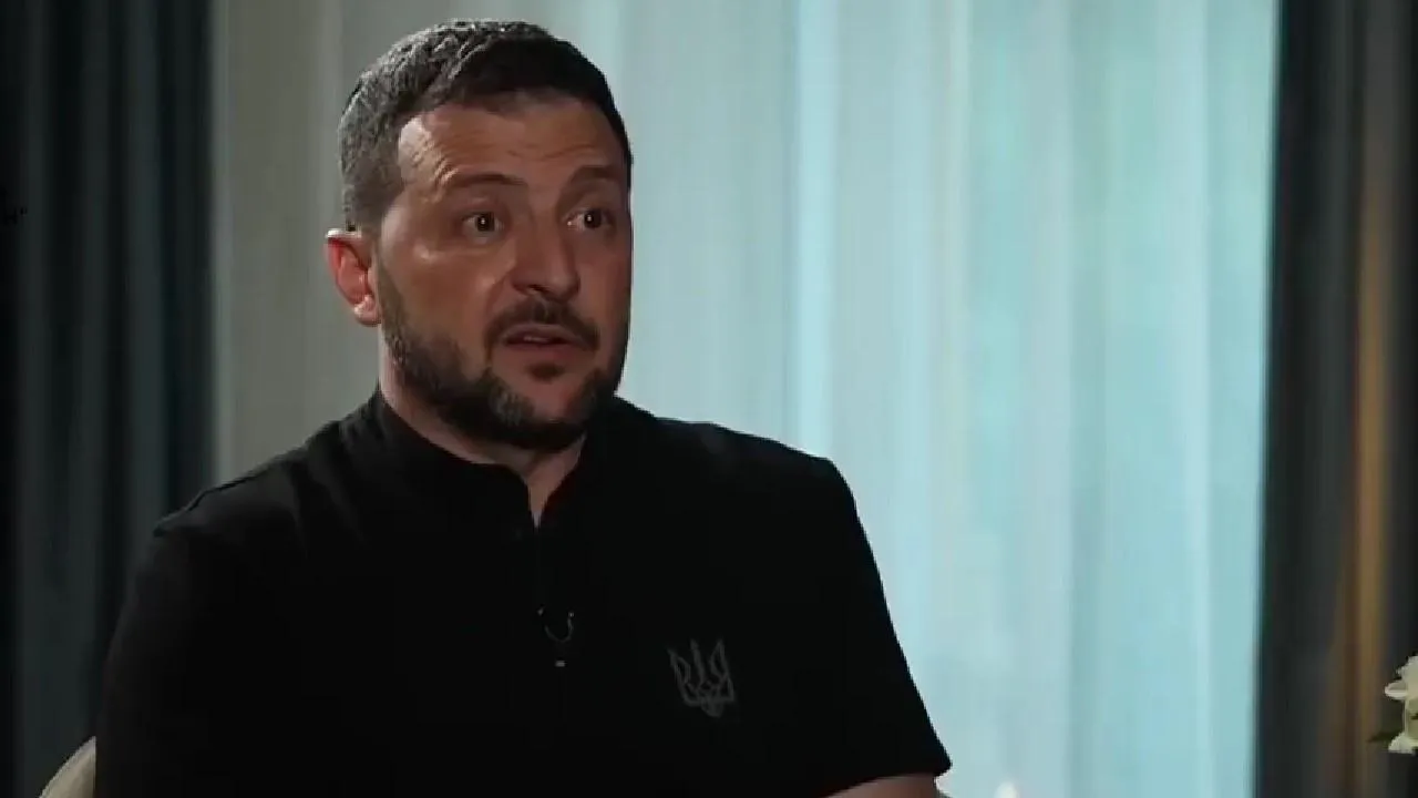 В Госдуме прокомментировали слова Зеленского о ядерном оружии