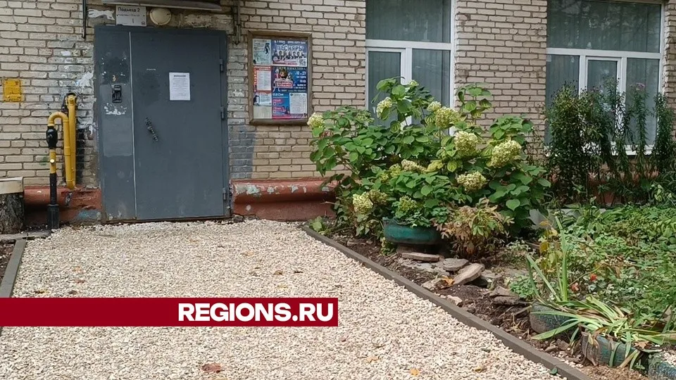 Фото: Екатерина Дятловская