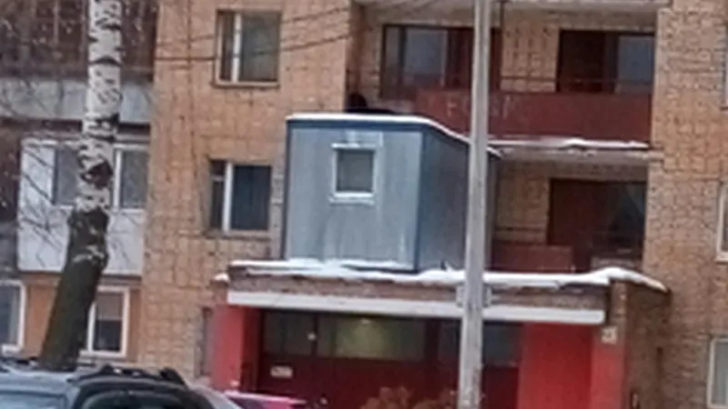 vmeste.mosreg.ru
