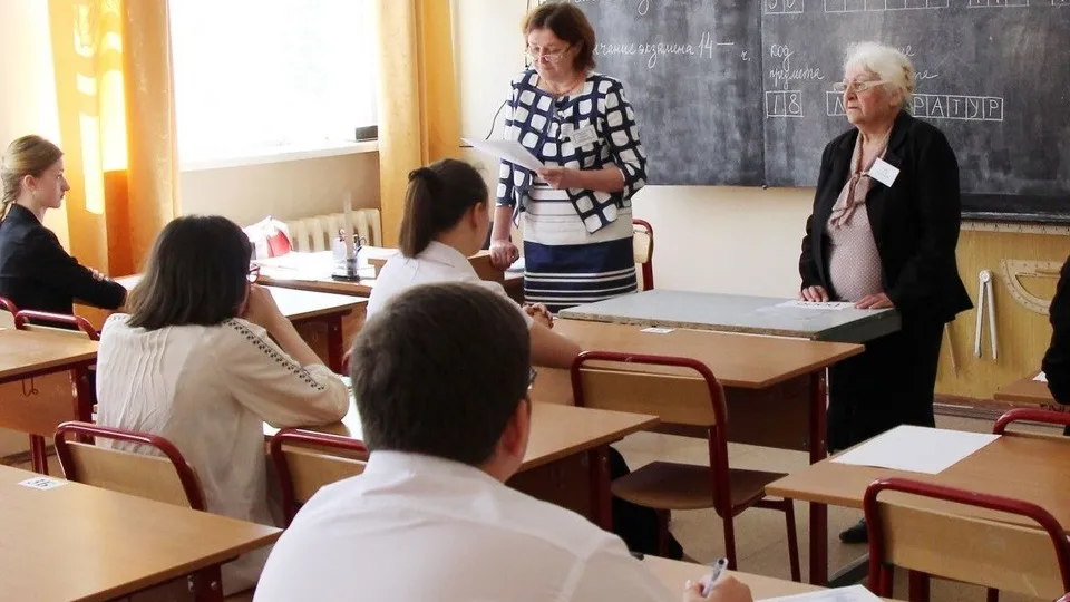 Фото: медиасток.рф