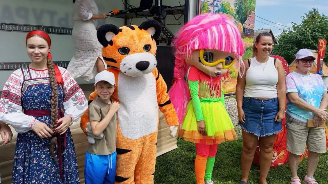 Фото: t.me/ermozhaisk