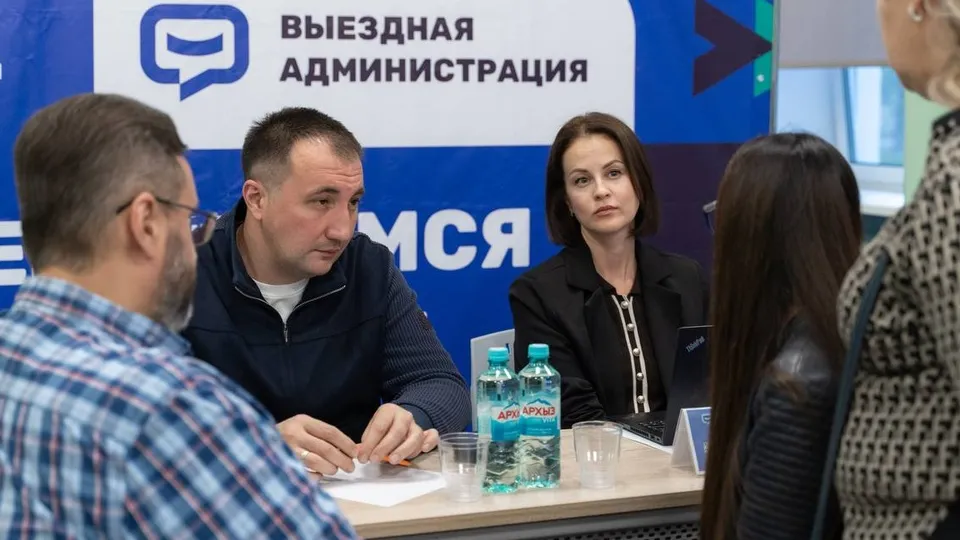 Фото: t.me/Pak_Andronik