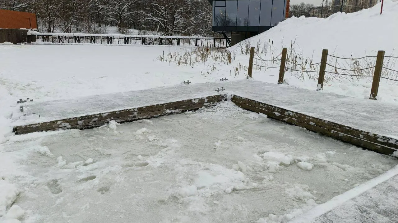 Фото: пресс-служба администрации Наро-Фоминского г.о.