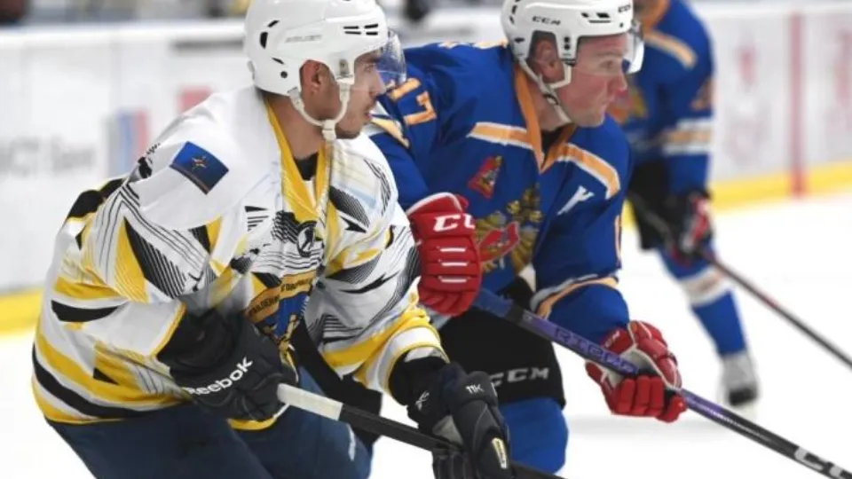 Фото: ГУ МЧС России по Московской области