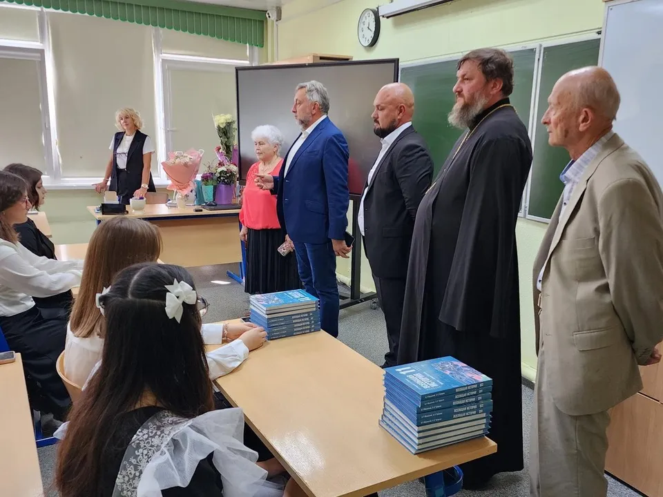 Фото: Ольга Антонова&nbsp;