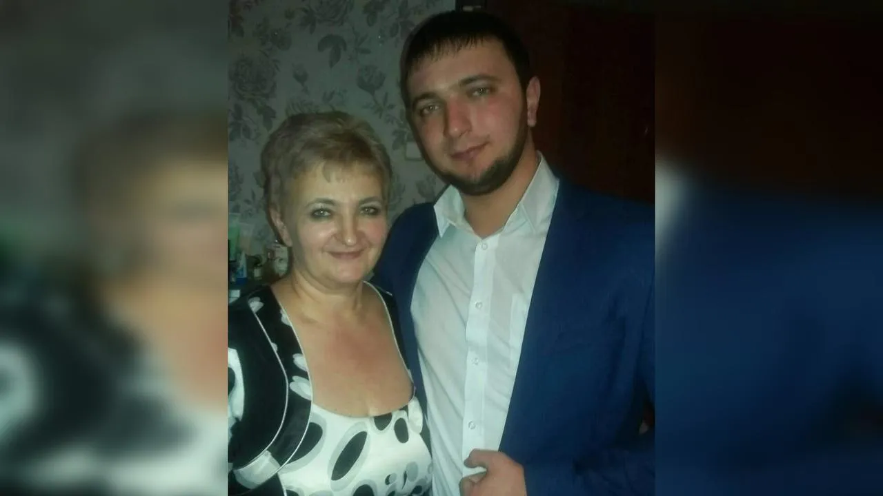 «На СВО попал по звонку»: молодой бизнесмен отправился на фронт по мобилизации