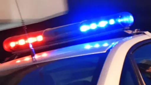 © РИА Новости