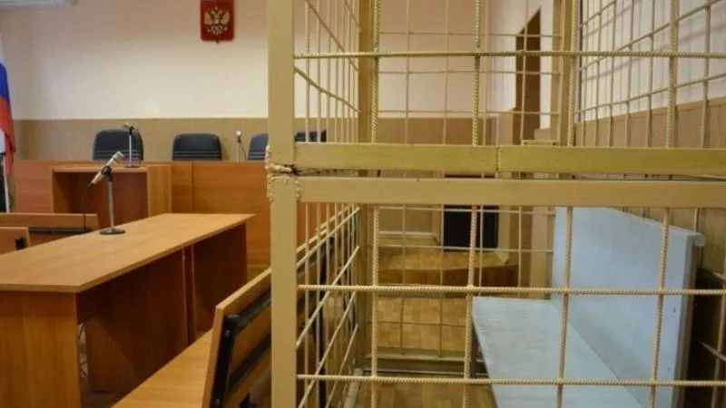 Двоих жителей Подмосковья приговорили к срокам до 14 лет за убийство мужчины