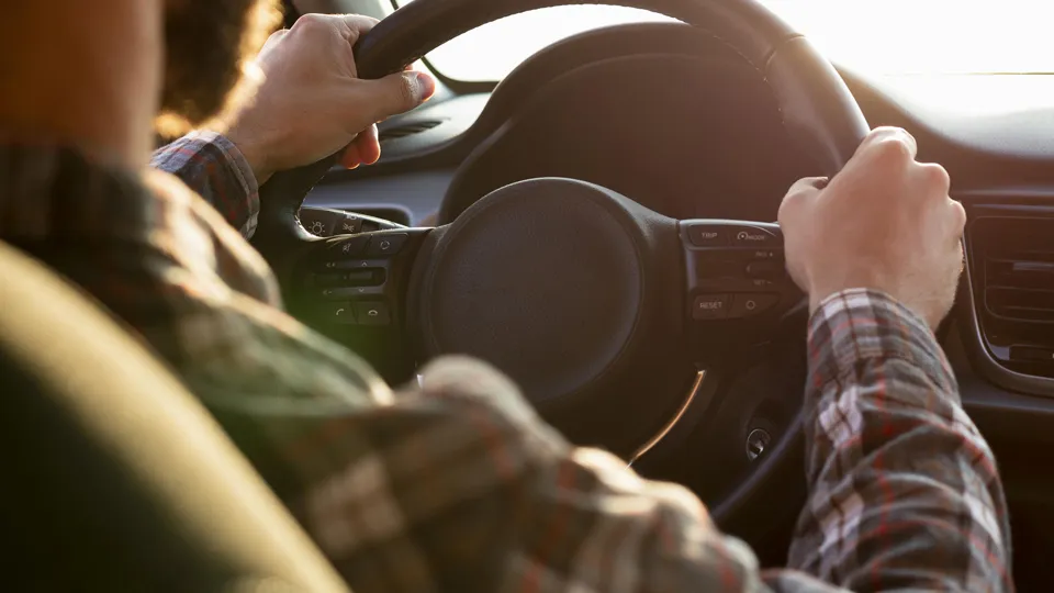 Фото: freepik.com