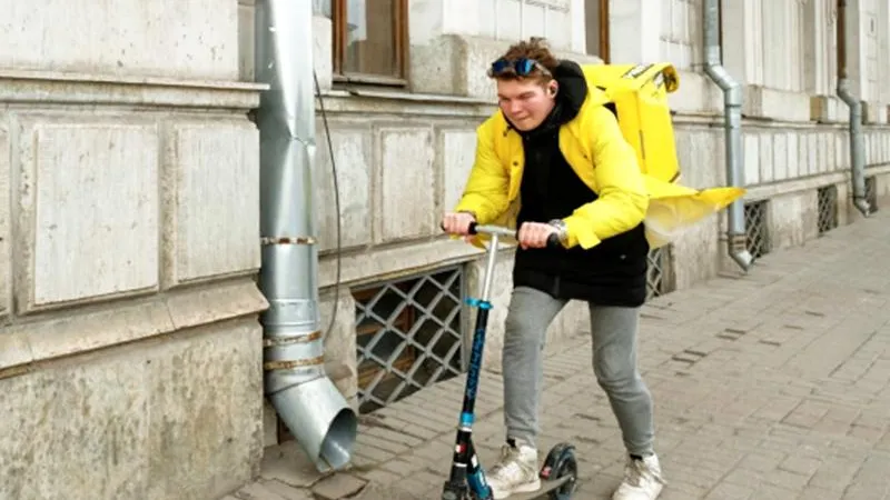 Алексей Даничев/РИА Новости