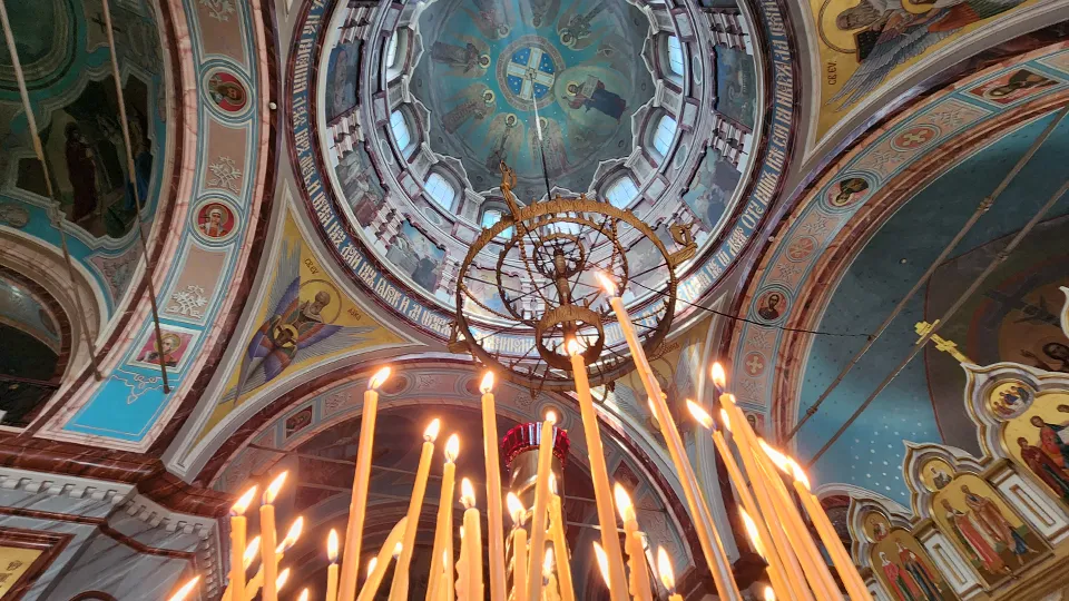 Фото: Станислав Орлов