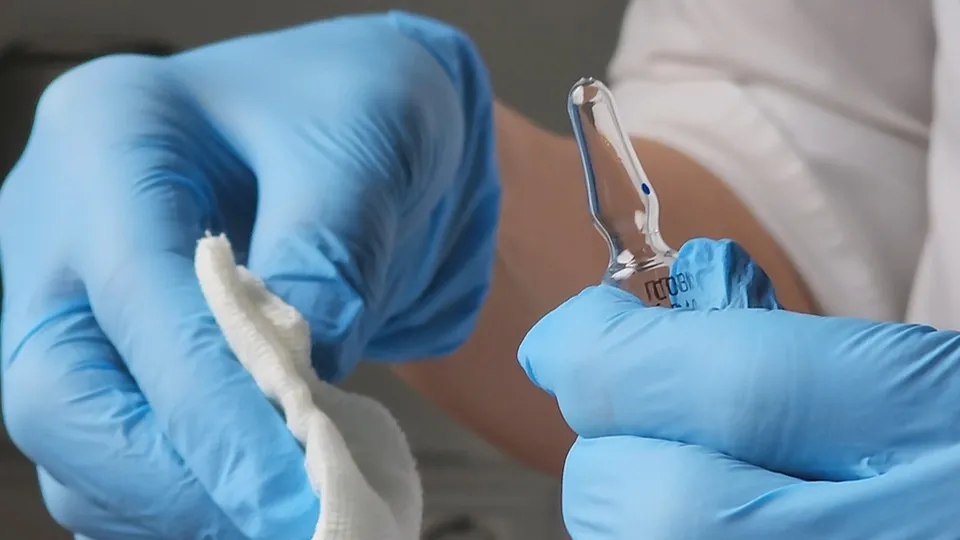 Фото: МедиаБанк Подмосковья/Никита Сморкалов