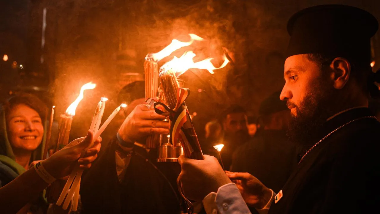 ТАСС/Иван Батырев