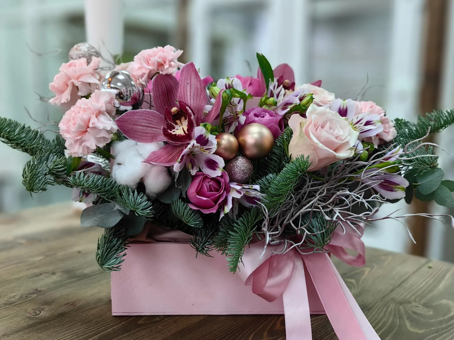 &nbsp; Фото: vk.com/КЛУМБА ЦВЕТЫ ШАТУРА&nbsp;&nbsp;