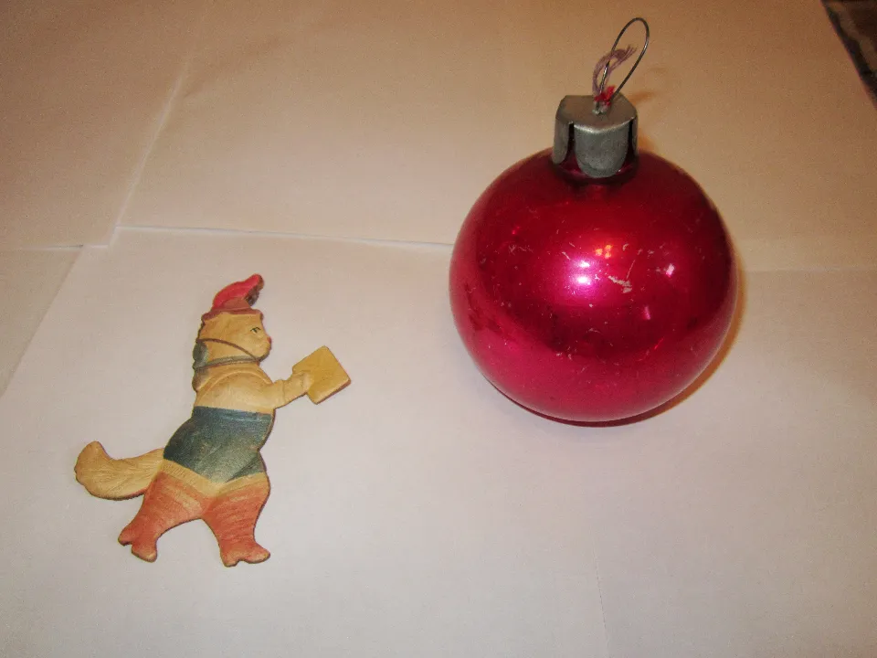 Фото: REGIONS/Олег Книжник