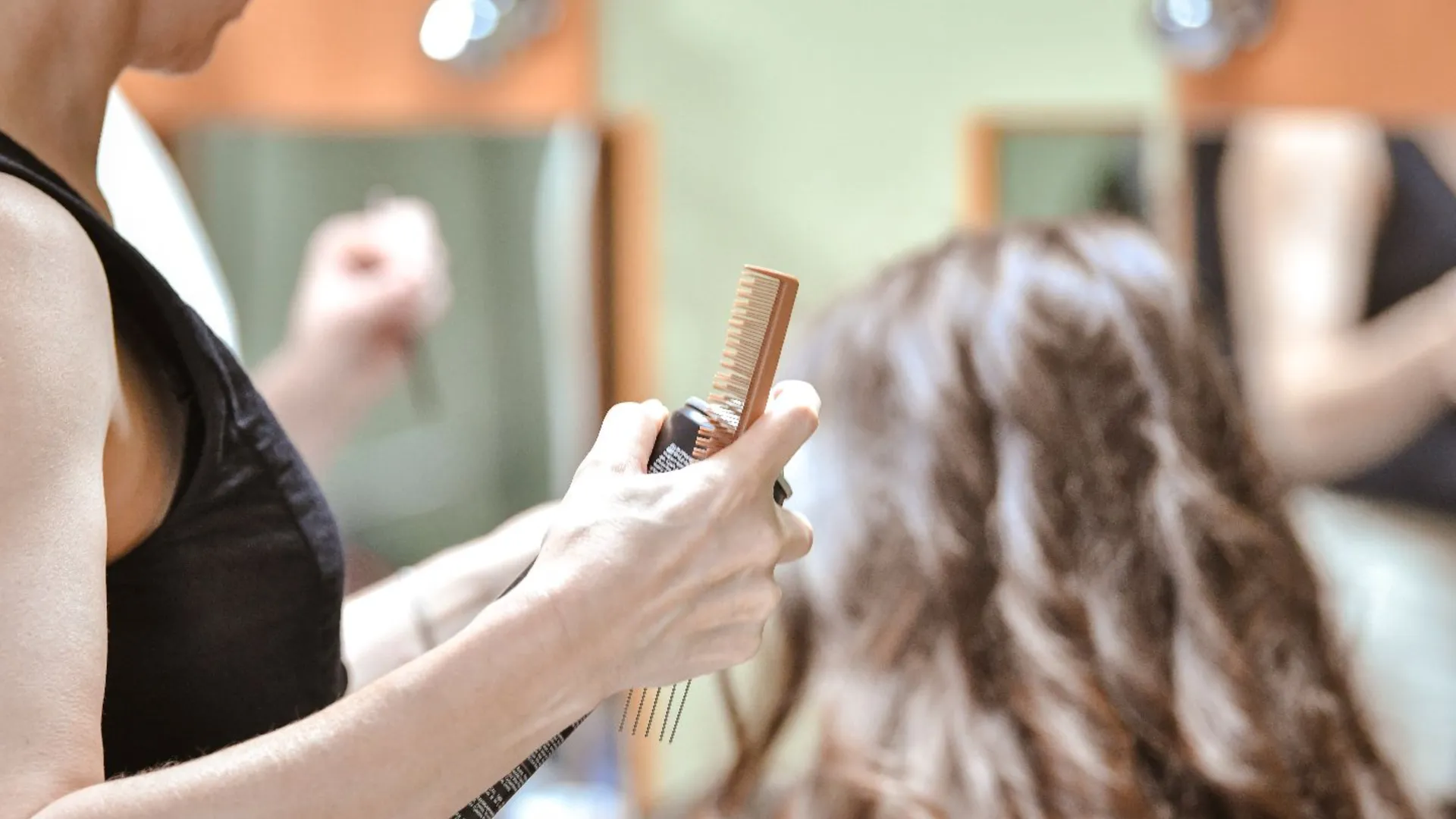 Фото: МедиаБанк Подмосковья/Иван Чижов