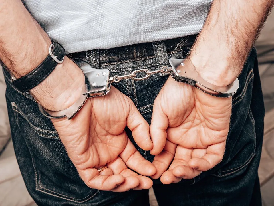 Фото: istockphoto.com/franckreporter