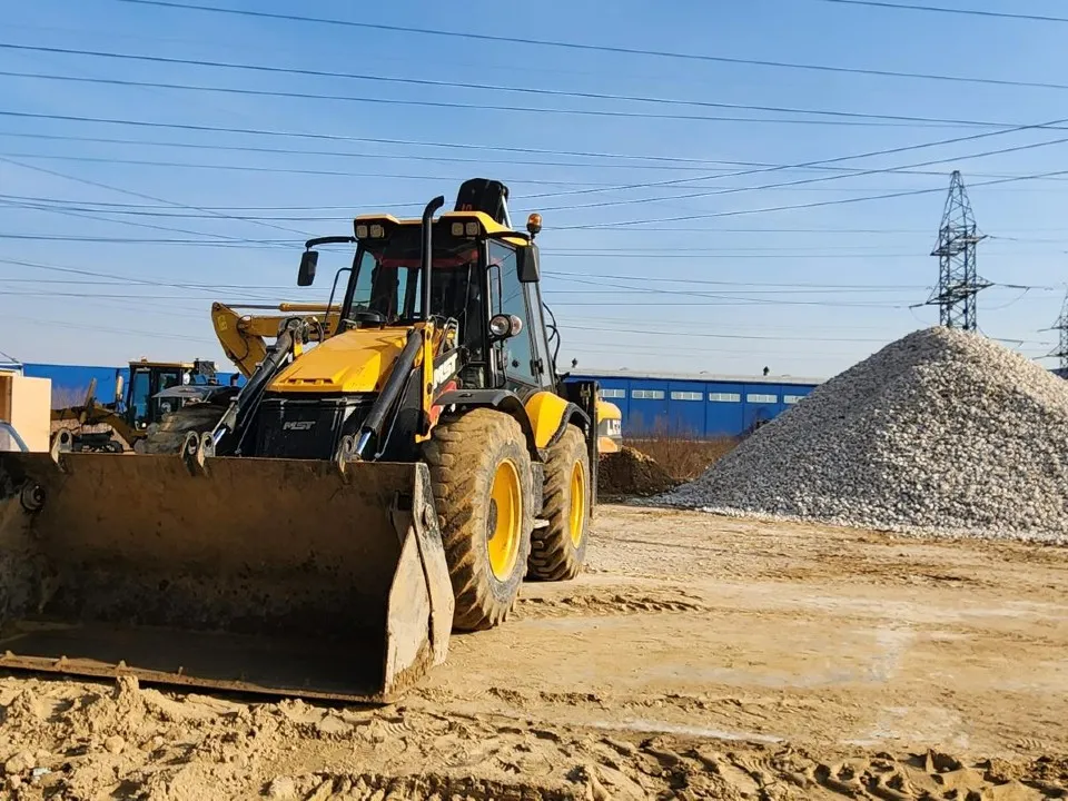 Фото: Максим Сафронов&nbsp;