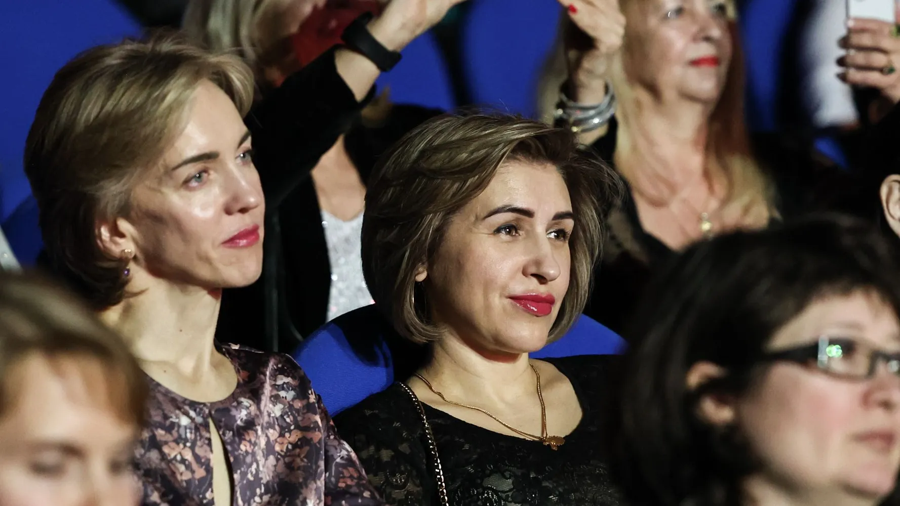 Фото: медисток.рф