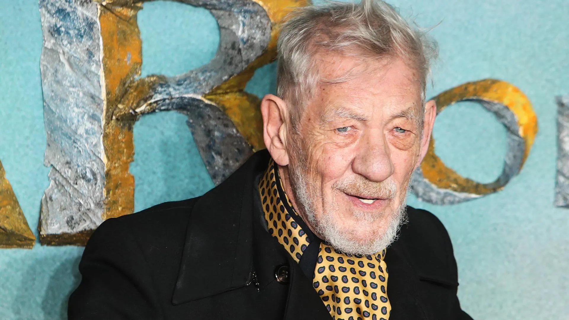 Cover Images/Keystone Press Agency