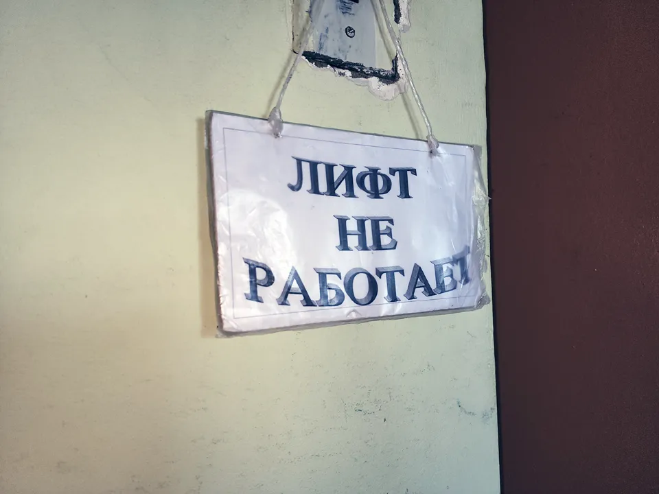 Фото: МедиаБанк Подмосковья/Екатерина Данилина