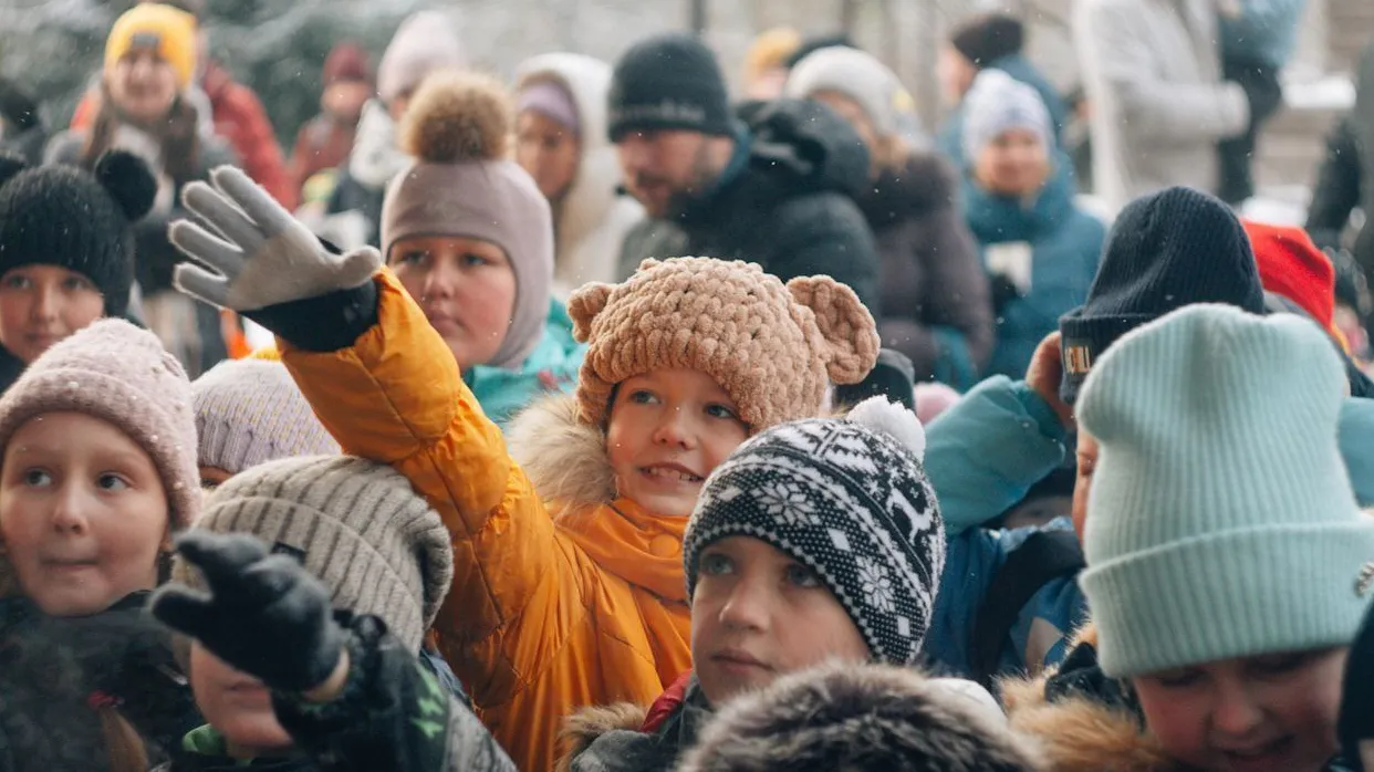 Фото: пресс-служба губернатора Московской области