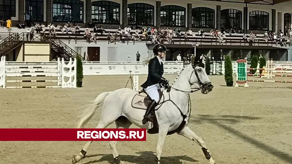 Фото: Евгений Рой