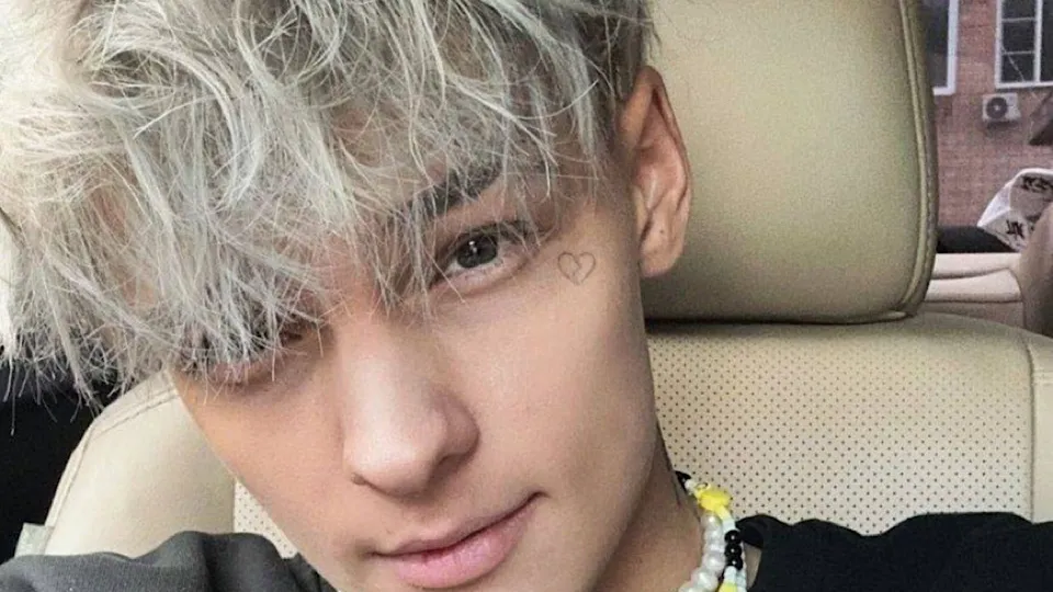 Фото: t.me/egorkaship_bs