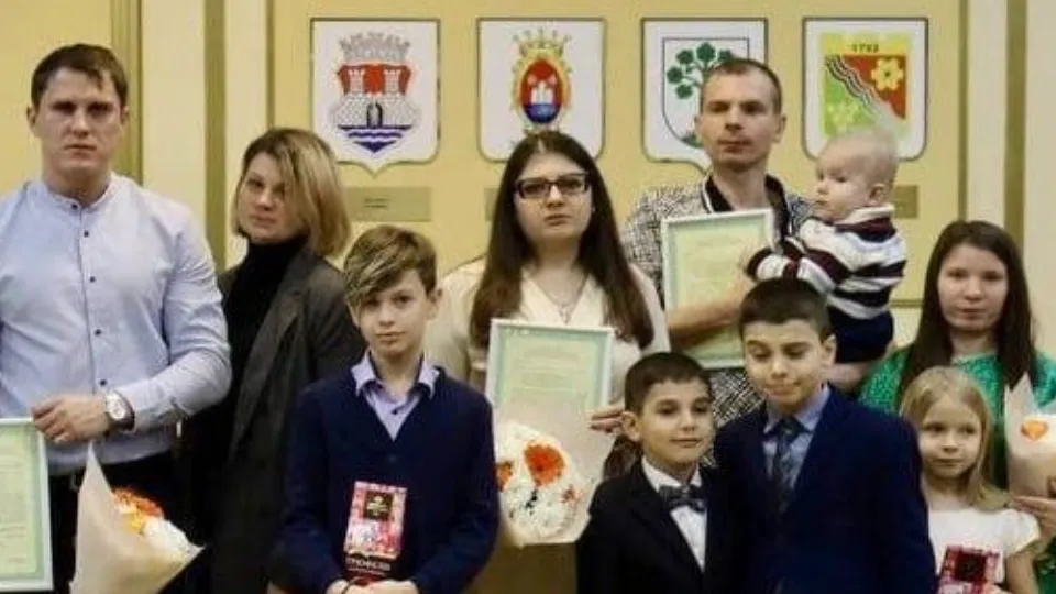 Фото: Министерство жилищной политики МО