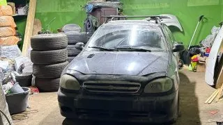 Фото: пресс-служба ГСУ СК России по Московской области