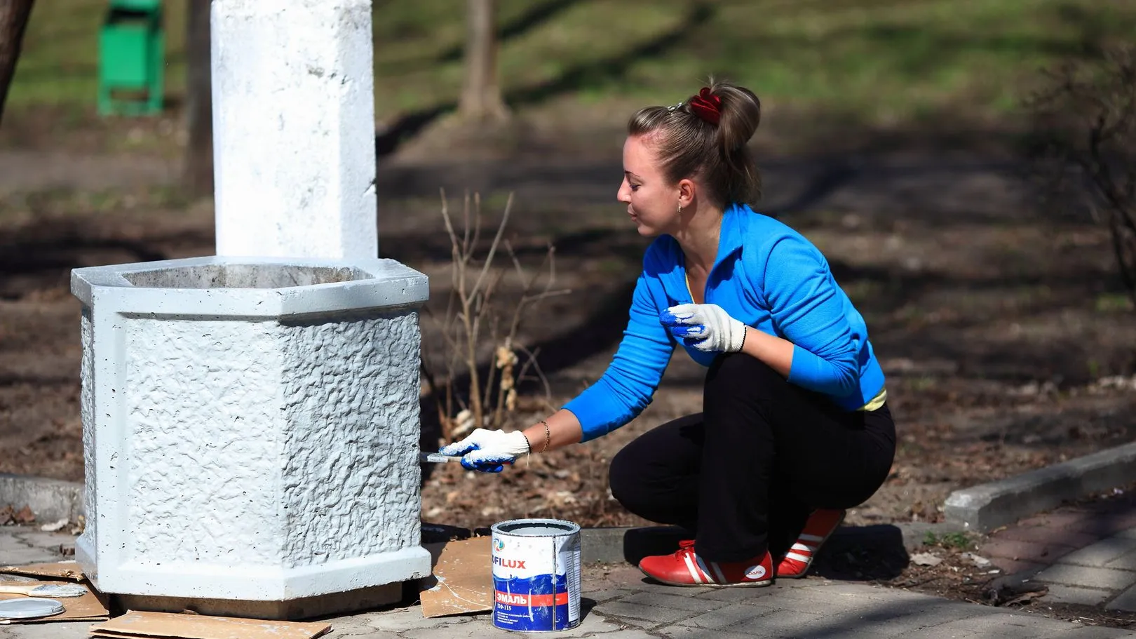 Фото: медиасток.рф