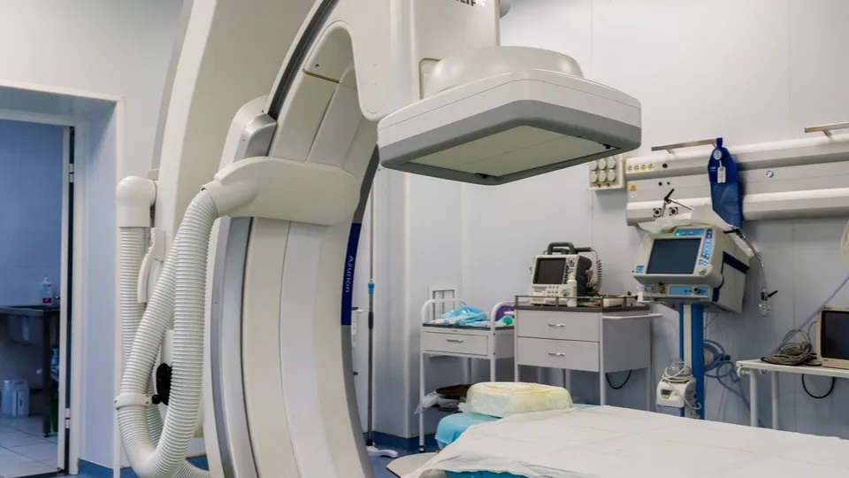 Фото: медиасток.рф