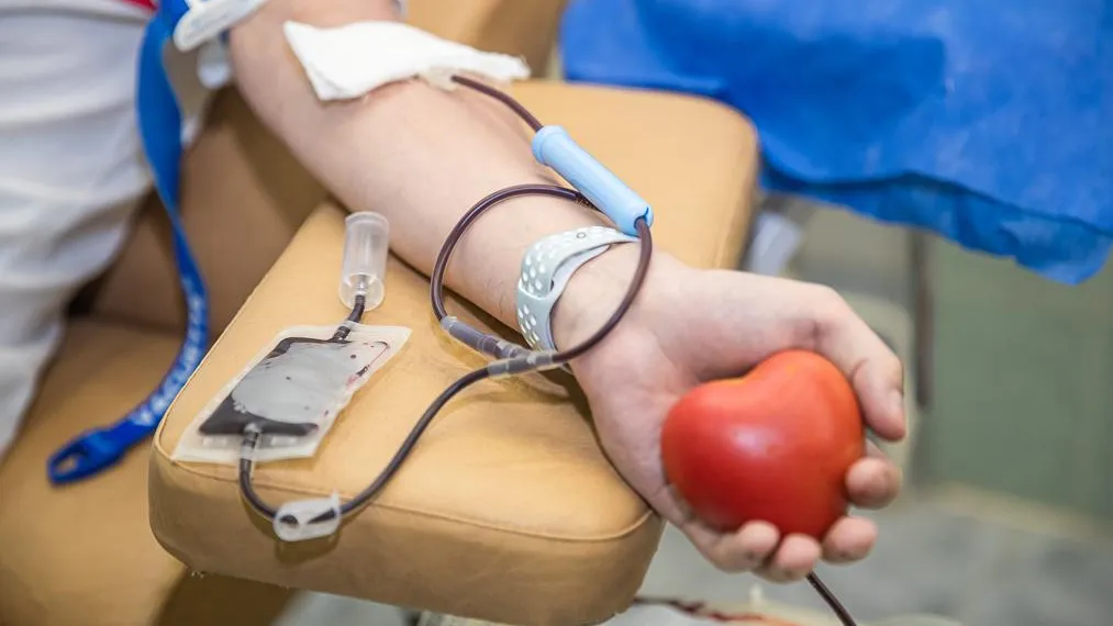 Пресс-служба администрации Одинцовского г. о.