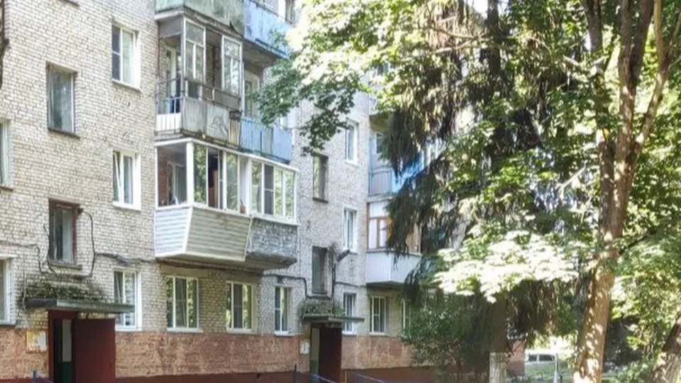 Фото: пресс-служба городского округа Кашира