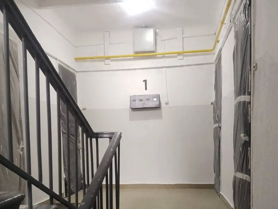 Фото: пресс-служба администрации Наро-Фоминского г.о.&nbsp;