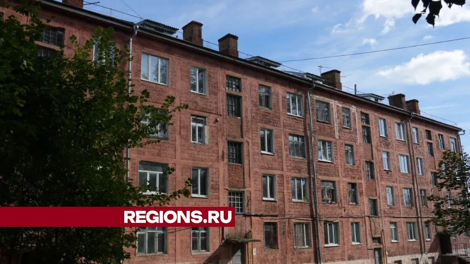 Фото: Дмитрий Зайчиков