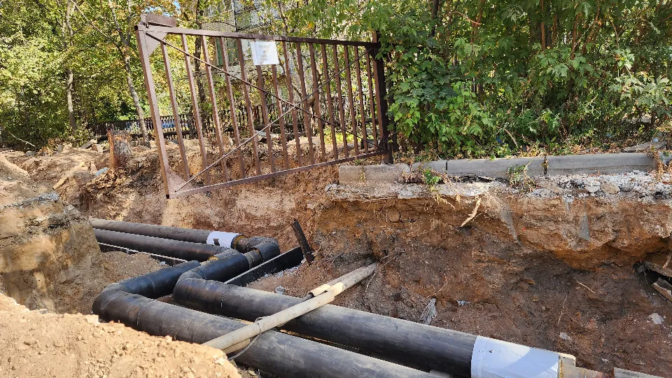 Фото: МедиаБанк Подмосковья/Роман Савельев