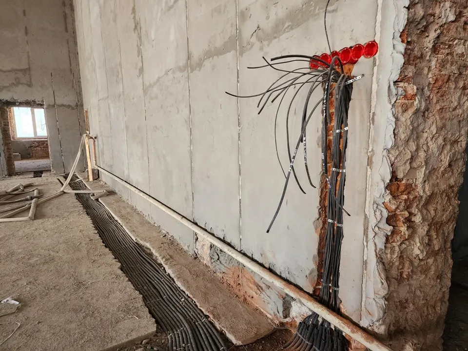 Фото: REGIONS/Александр Степушкин