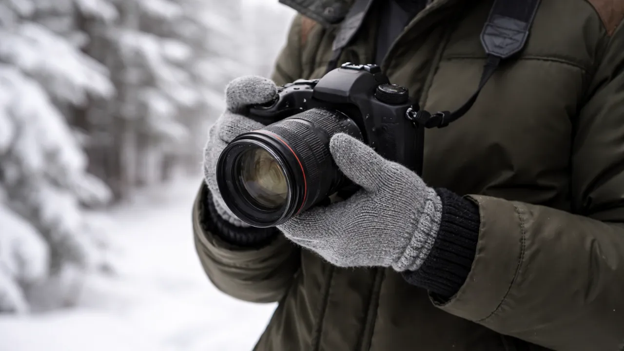 REGIONS/Сгенерировано нейросетью