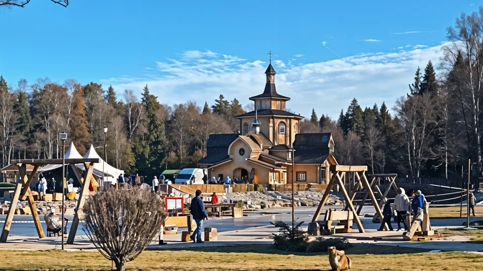 Фото: «Здоровое Отечество»
