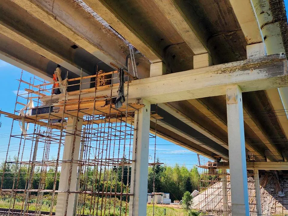 Фото: Валентина Максимова&nbsp;