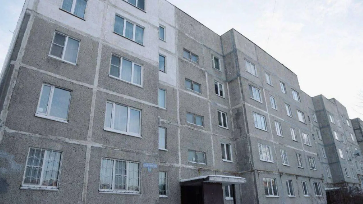 Фото: пресс-служба администрации г.о. Кашира