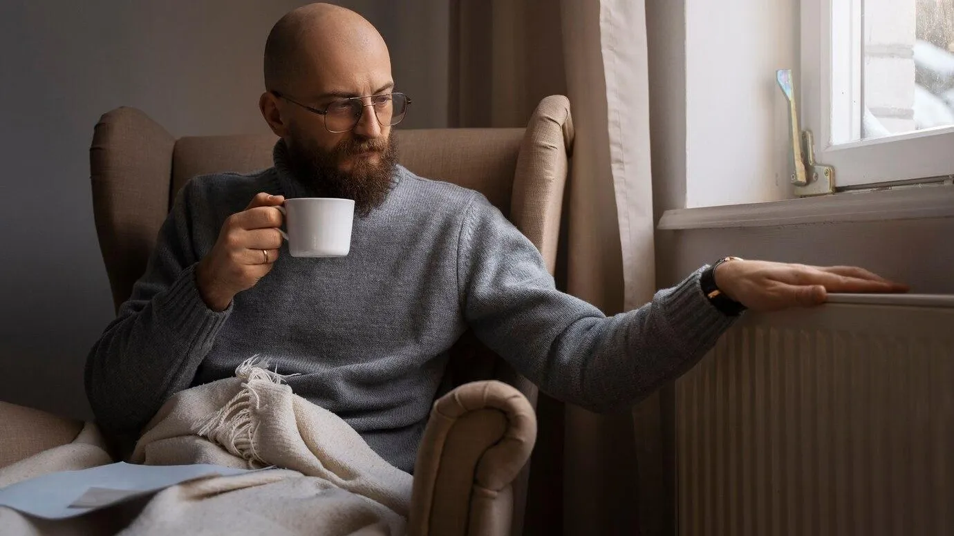 Источник: Freepik