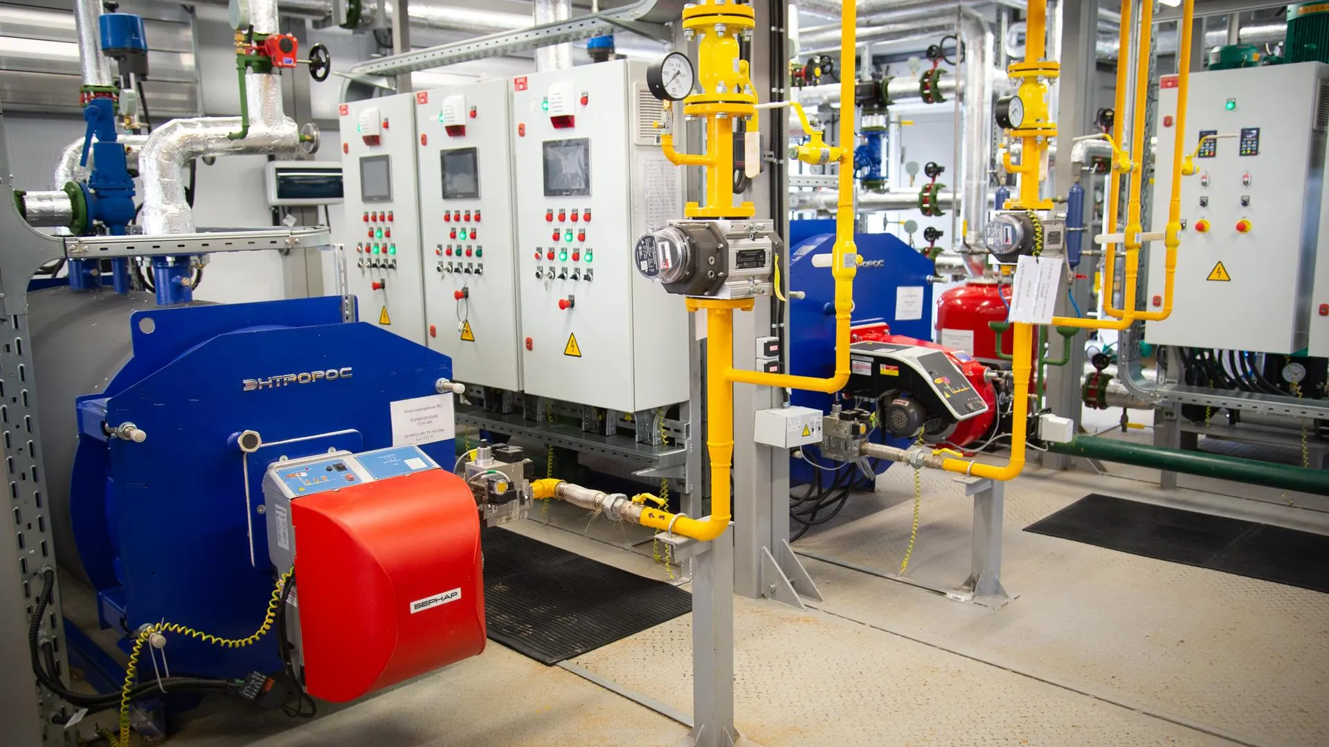 пресс-служба администрации городского округа Коломна